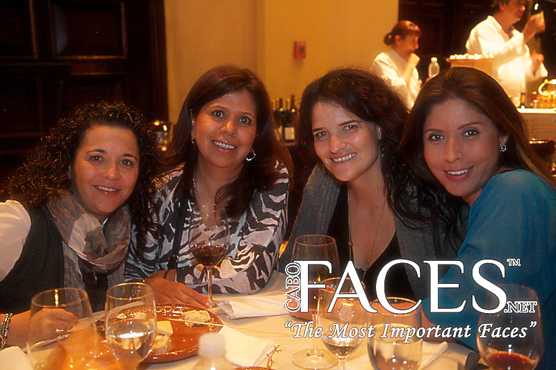 ©www.cabofaces.net Photography